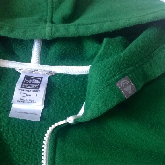 Jacket - Picture 6 of 8